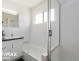 4 Ebon Court, Strathpine QLD 4500