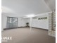 4 Ebon Court, Strathpine QLD 4500