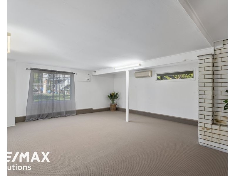 4 Ebon Court, Strathpine QLD 4500
