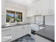 4 Ebon Court, Strathpine QLD 4500