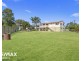 4 Ebon Court, Strathpine QLD 4500