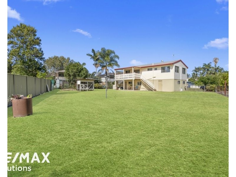4 Ebon Court, Strathpine QLD 4500