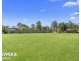 4 Ebon Court, Strathpine QLD 4500