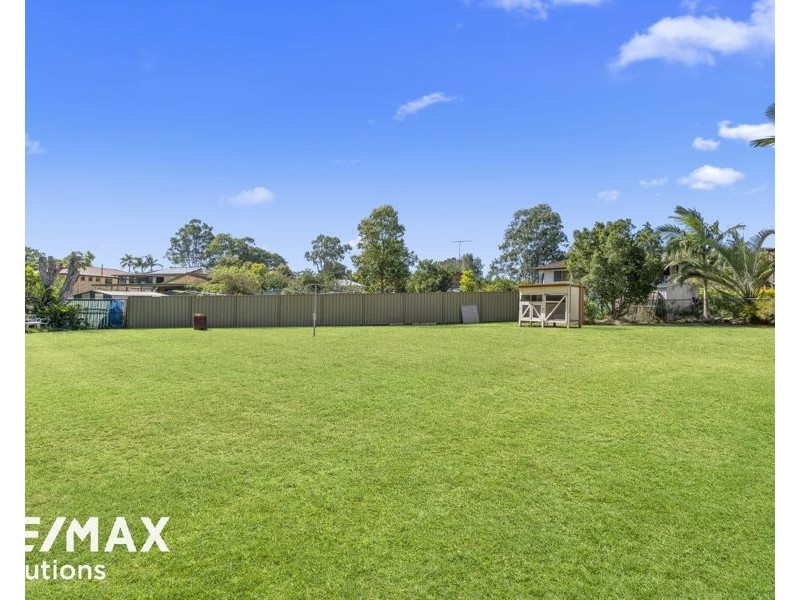 4 Ebon Court, Strathpine QLD 4500