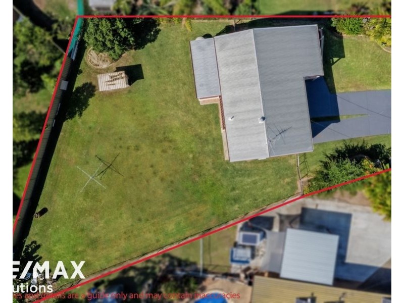 4 Ebon Court, Strathpine QLD 4500
