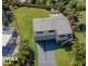 4 Ebon Court, Strathpine QLD 4500