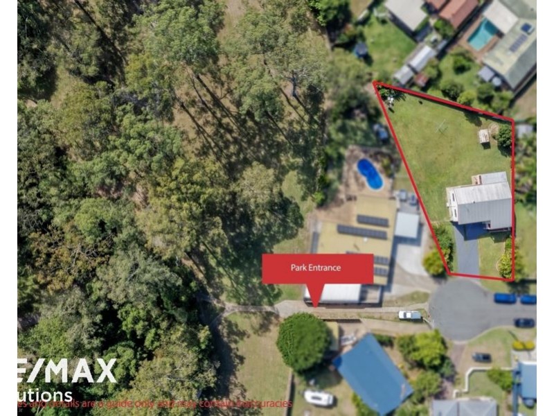 4 Ebon Court, Strathpine QLD 4500