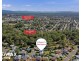 4 Ebon Court, Strathpine QLD 4500