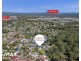 4 Ebon Court, Strathpine QLD 4500