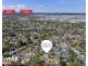 4 Ebon Court, Strathpine QLD 4500