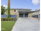 9 Shelley St, Strathpine QLD 4500