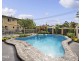 9 Shelley St, Strathpine QLD 4500