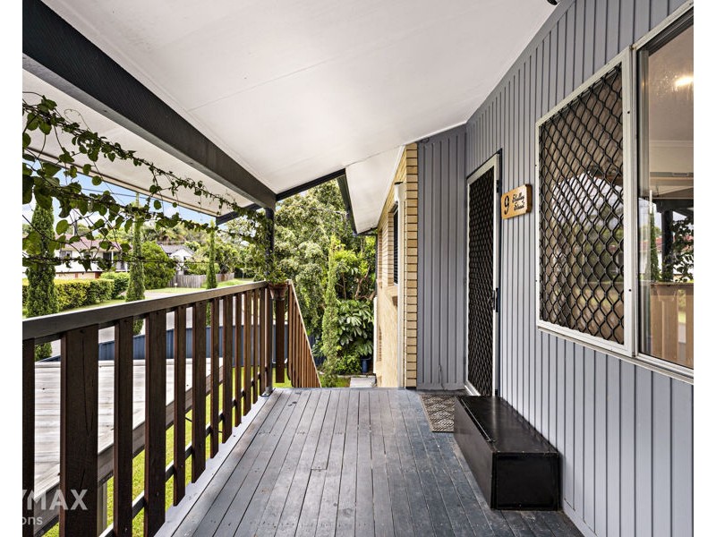 9 Shelley St, Strathpine QLD 4500