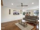 9 Shelley St, Strathpine QLD 4500