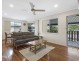 9 Shelley St, Strathpine QLD 4500