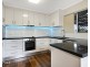 9 Shelley St, Strathpine QLD 4500