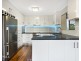 9 Shelley St, Strathpine QLD 4500