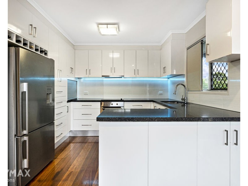 9 Shelley St, Strathpine QLD 4500