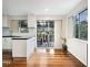 9 Shelley St, Strathpine QLD 4500