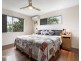 9 Shelley St, Strathpine QLD 4500