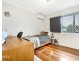9 Shelley St, Strathpine QLD 4500