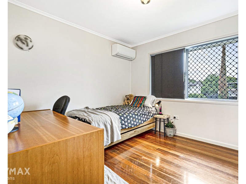 9 Shelley St, Strathpine QLD 4500