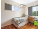 9 Shelley St, Strathpine QLD 4500