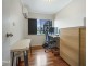 9 Shelley St, Strathpine QLD 4500