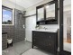 9 Shelley St, Strathpine QLD 4500