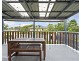 9 Shelley St, Strathpine QLD 4500