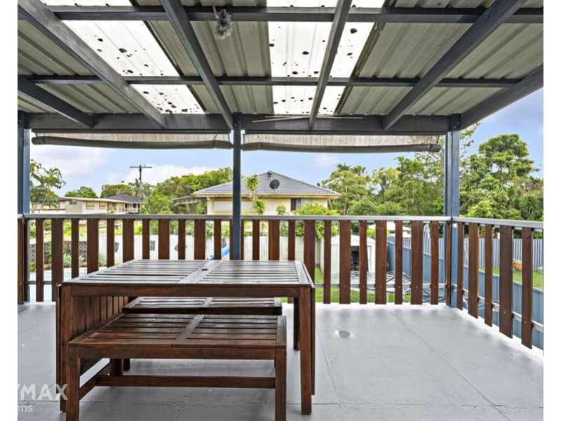 9 Shelley St, Strathpine QLD 4500