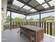 9 Shelley St, Strathpine QLD 4500