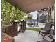 9 Shelley St, Strathpine QLD 4500