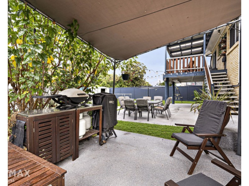 9 Shelley St, Strathpine QLD 4500