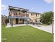 9 Shelley St, Strathpine QLD 4500