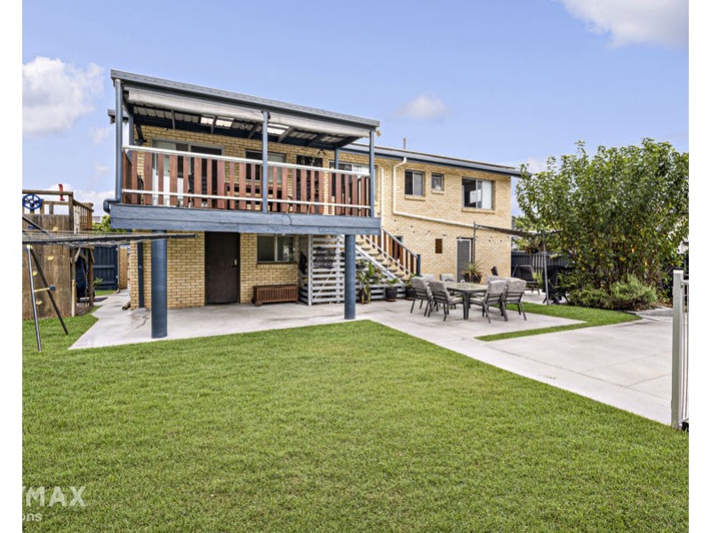 9 Shelley St, Strathpine QLD 4500