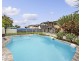 9 Shelley St, Strathpine QLD 4500