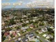 9 Shelley St, Strathpine QLD 4500