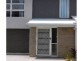 18/62 Station Rd, Burpengary QLD 4505