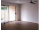 18/62 Station Rd, Burpengary QLD 4505