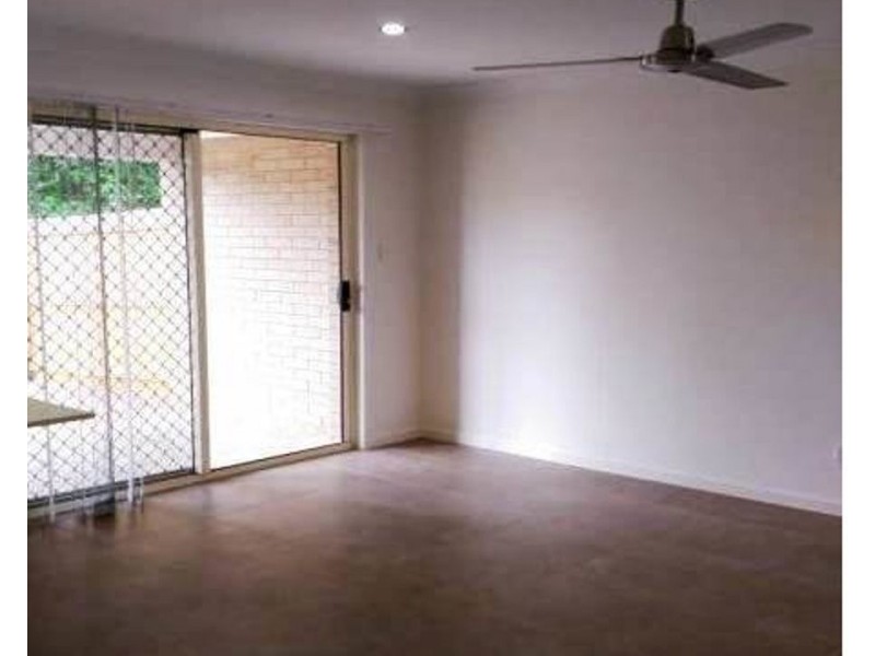 18/62 Station Rd, Burpengary QLD 4505