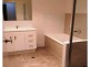 18/62 Station Rd, Burpengary QLD 4505