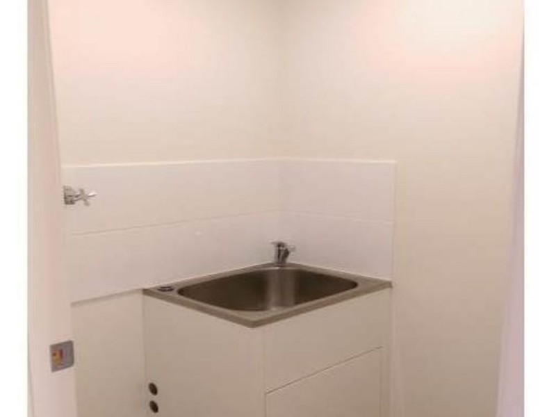 18/62 Station Rd, Burpengary QLD 4505