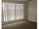 18/62 Station Rd, Burpengary QLD 4505