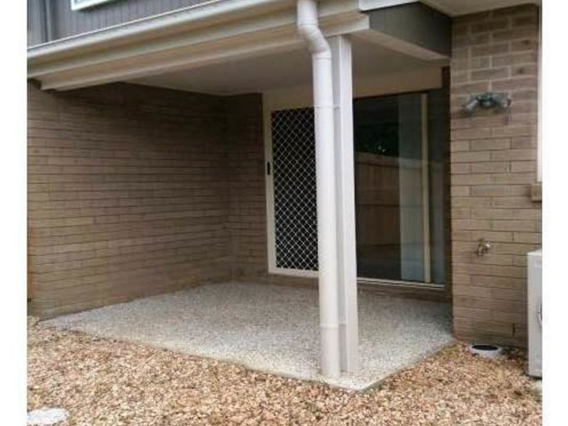 18/62 Station Rd, Burpengary QLD 4505