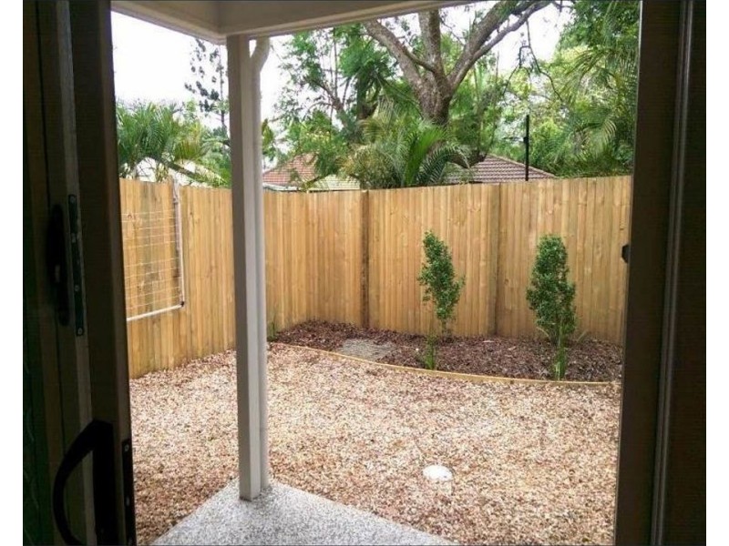18/62 Station Rd, Burpengary QLD 4505