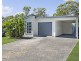 1 & 2/87 Jones Street, Rothwell QLD 4022