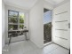 1 & 2/87 Jones Street, Rothwell QLD 4022