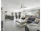 1 & 2/87 Jones Street, Rothwell QLD 4022