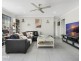 1 & 2/87 Jones Street, Rothwell QLD 4022